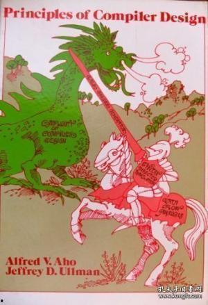 爆料榆林探店视频大全,揭秘热门探店视频大全 第3张 爆料榆林探店视频大全,揭秘热门探店视频大全 第3张