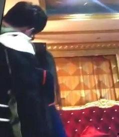 宅女爆料全过程视频在线播放,揭秘网络视频背后的真实故事 第1张 宅女爆料全过程视频在线播放,揭秘网络视频背后的真实故事 第1张