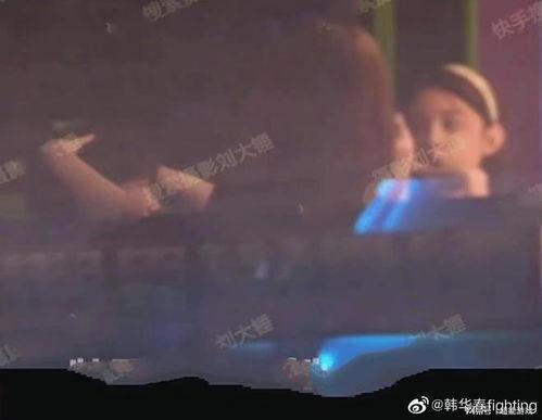 顶流音乐人爆料视频,独家爆料视频深度解析 第1张 顶流音乐人爆料视频,独家爆料视频深度解析 第1张