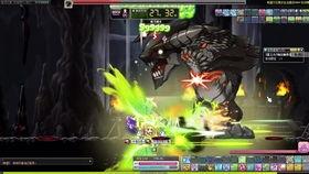 黑骑士系列爆料视频,揭秘神秘科技与未来战争新篇章