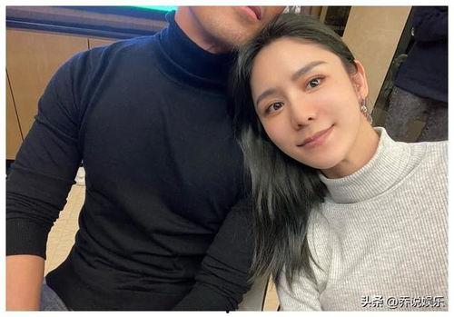 吃瓜事件网红明星是谁啊,网红明星是谁? 第3张 吃瓜事件网红明星是谁啊,网红明星是谁? 第3张