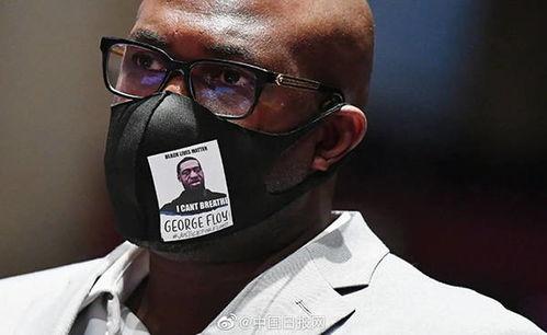 弗洛伊德最新爆料,最新爆料揭示心理学的深层秘密 第1张 弗洛伊德最新爆料,最新爆料揭示心理学的深层秘密 第1张