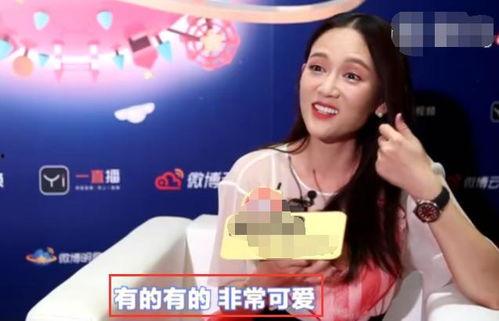 可爱宝贝爆料视频,萌态百出，萌化人心