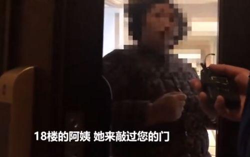 小强邻居爆料视频大全,真实生活瞬间曝光 第1张 小强邻居爆料视频大全,真实生活瞬间曝光 第1张