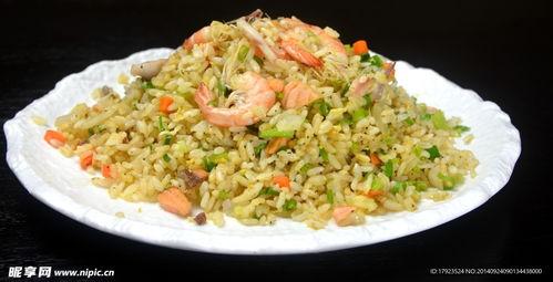 海鲜炒饭爆料视频大全,揭秘热门视频大全 第2张 海鲜炒饭爆料视频大全,揭秘热门视频大全 第2张