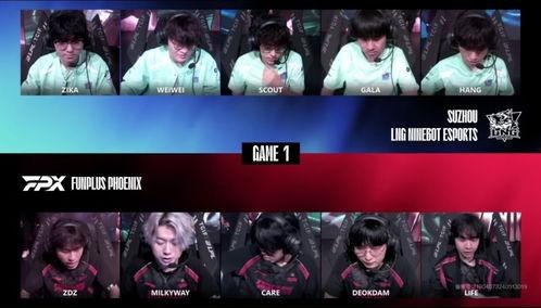 内鬼爆料散兵大招视频播放,揭秘散兵大招震撼视频幕后真相 第3张 内鬼爆料散兵大招视频播放,揭秘散兵大招震撼视频幕后真相 第3张