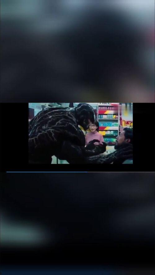 吃瓜配音软件免费版,吃瓜配音软件带你轻松变身“声音达人” 第1张 吃瓜配音软件免费版,吃瓜配音软件带你轻松变身“声音达人” 第1张