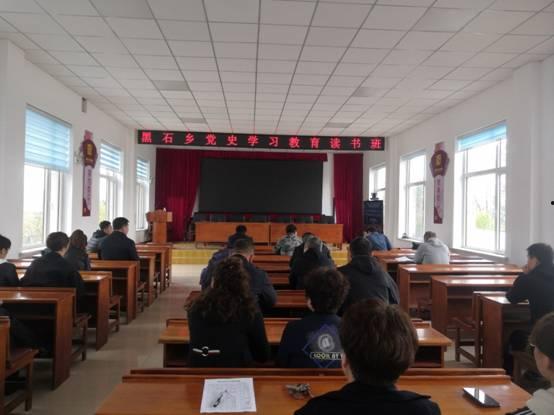 三乡新闻爆料最新视频播放,精彩瞬间回顾 第2张 三乡新闻爆料最新视频播放,精彩瞬间回顾 第2张