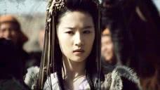 情欲生活电影在线观看,探索在线观看的激情电影世界